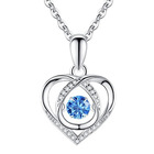 colgante corazon 1.29